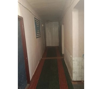 2-комн. квартира, кв-л Гаевого
