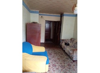 2-комн. квартира, кв-л Гаевого