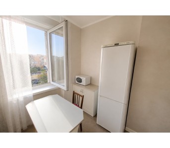 3-комн. квартира, кв-л Южный