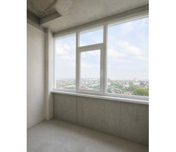 3-комн. квартира, кв-л Южный