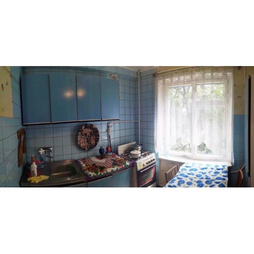 2-комн. квартира, ул. Ватутина
