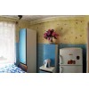 2-комн. квартира, ул. Ватутина