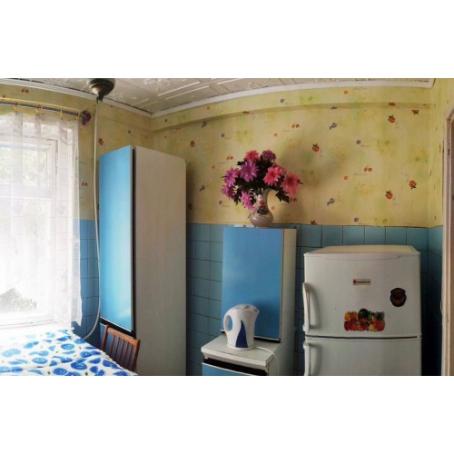 2-комн. квартира, ул. Ватутина