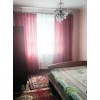 2-комн. квартира, ул. Ватутина