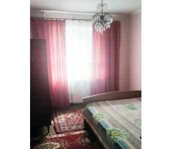 2-комн. квартира, ул. Ватутина