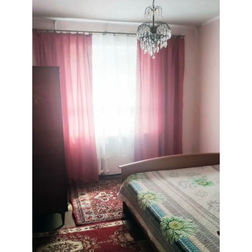 2-комн. квартира, ул. Ватутина