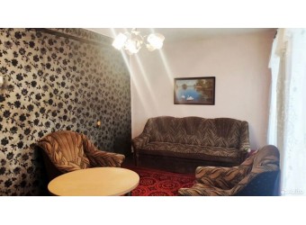 2-комн. квартира, ул. Ватутина