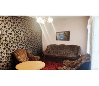 2-комн. квартира, ул. Ватутина