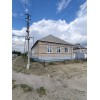 4-комн. дом, ул. Пархоменко