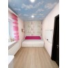 4-комн. дом, пер. Дальневосточный