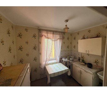 1-комн. квартира, кв-л Героев Сталинграда