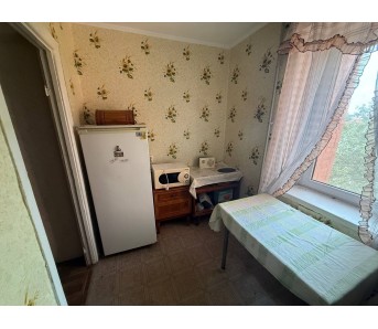 1-комн. квартира, кв-л Героев Сталинграда