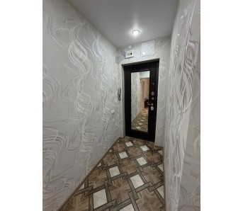 2-комн. квартира, ул. 30-летия Победы
