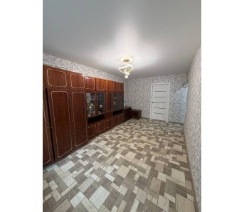 2-комн. квартира, ул. 30-летия Победы