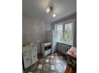 2-комн. квартира, ул. 30-летия Победы