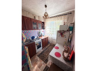1-комн. квартира, ул. 30-летия Победы