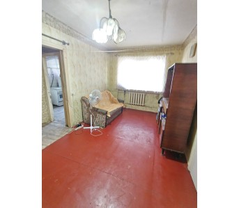 2-комн. квартира, ул. Кирова