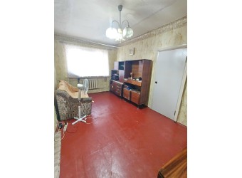 2-комн. квартира, ул. Кирова