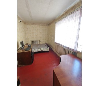 2-комн. квартира, ул. Кирова