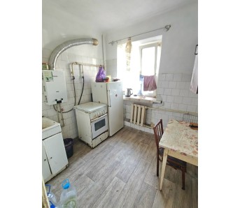 2-комн. квартира, ул. Кирова