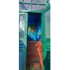 4-комн. дом, ул. Тургенева