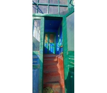4-комн. дом, ул. Тургенева