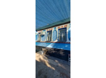 4-комн. дом, ул. Тургенева