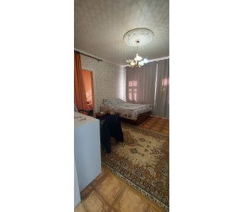 4-комн. дом, ул. Тургенева