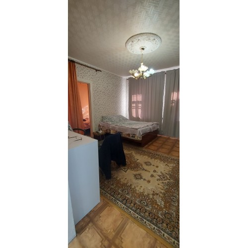 4-комн. дом, ул. Тургенева