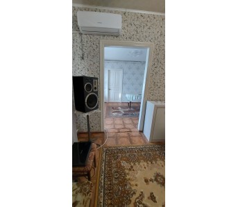 4-комн. дом, ул. Тургенева