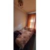 4-комн. дом, ул. Тургенева