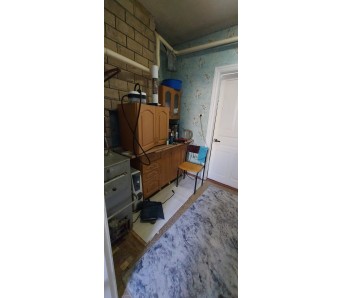 4-комн. дом, ул. Тургенева