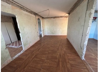 3-комн. квартира, кв-л Шевченко Т.Г. 4