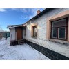 3-комн. дом, ул. Кольцова