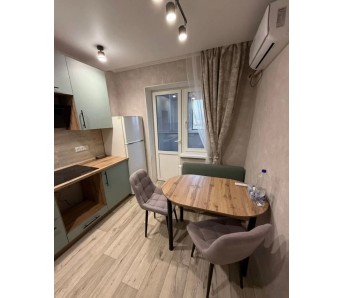 2-комн. квартира, кв-л Южный