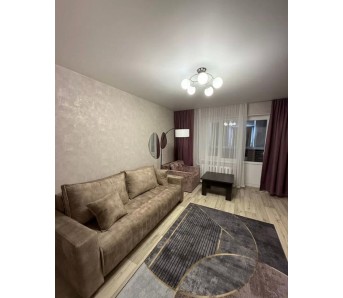 2-комн. квартира, кв-л Южный
