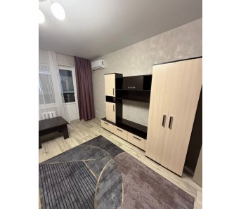 2-комн. квартира, кв-л Южный