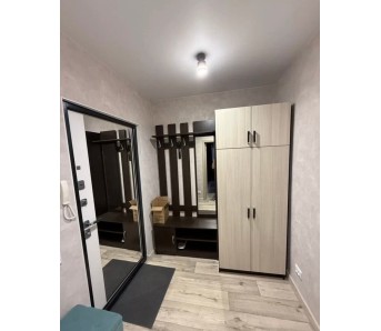 2-комн. квартира, кв-л Южный