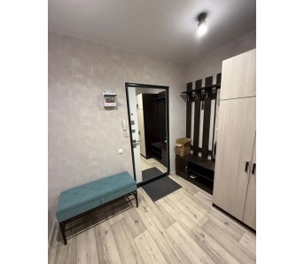 2-комн. квартира, кв-л Южный