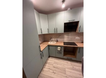 2-комн. квартира, кв-л Южный