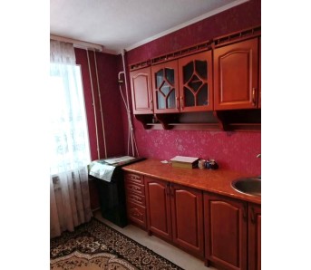 2-комн. квартира, ул. Садовая