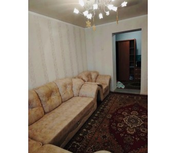 2-комн. квартира, ул. Садовая