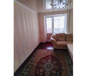 2-комн. квартира, ул. Садовая