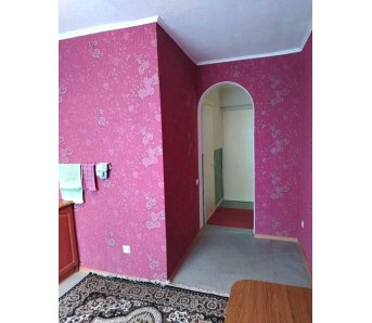 2-комн. квартира, ул. Садовая