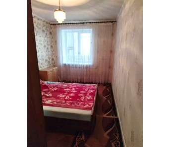 2-комн. квартира, ул. Садовая