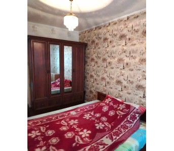 2-комн. квартира, ул. Садовая