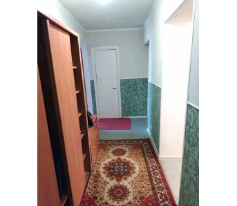2-комн. квартира, ул. Садовая