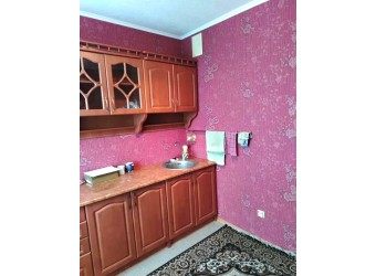 2-комн. квартира, ул. Садовая