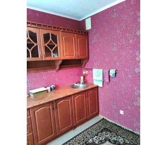 2-комн. квартира, ул. Садовая