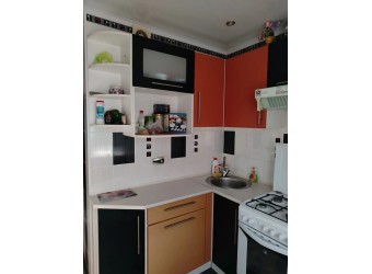 2-комн. квартира, кв-л Жукова 20